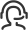 國際標(biāo)準咨詢